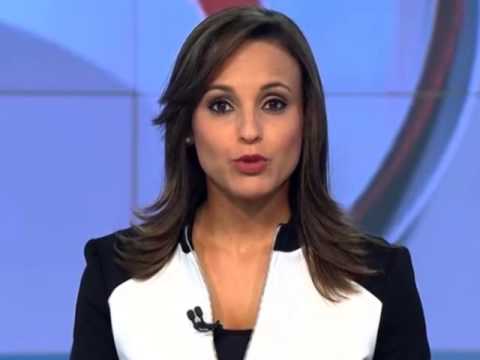 Cronograma de pagamentos do Bolsa Família é retomado