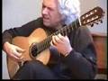 videos de Canticum - part II Ditirambo