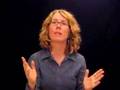 Hearing-Researchers-