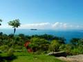 Eco Hotels and Gotan Project - Queremos Paz
