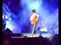 la-sarita-en-la-inauguracin-del-festival-de-lima-2008.html