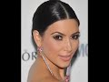The Best and Worst Dressed at the Glamour Women Awards 2011_0001.wmv