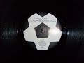 Doc Gyneco – Passement de jambes Instrumental (The geto boys style remix 
