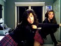 Fer Sure Hawt!