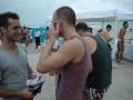 Muscle Beach Party 2008 - White Party Event
