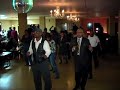 Mirrors / Cupid Shuffle Mirrors / Cupid Shuffle
