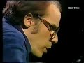 Glenn Gould Bach:The Well Tempered Clavier-BWV 888 Glenn Gould Bach:The Well Tempered Clavier-BWV 888