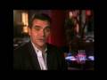 videos de Todd English: Food for Thought