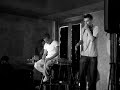 half final beatbox battle josto: roustix vs ronaldo half final beatbox battle josto: roustix vs ronaldo