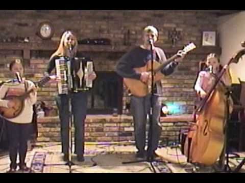fleming troy sea of galilee - The Flemming Fold is a family music group consisting of husband and wife, Troy and Sandra, and their two daughters. The bassist is 7 yrs old and the mandolin...
