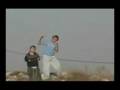 videos de Pnei Kedem Kite Festival