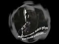 (www.divaneforum.com) divaneler 2 (www.divaneforum.com) divaneler 2