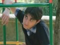 videos de JAVIER ROBLES