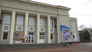 У Хмельницькому покажуть фільм “Соловей співає. Доки голос має”