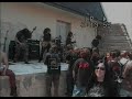 anaon-koll-tempete-du-nord.html