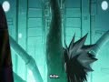 Zack Tribute (of FFVII)