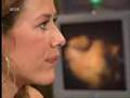 ALEXANDRA NELDEL ISST KINDERSCHOKOLADE
