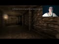 Amnesia GoGo - Dark 