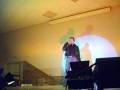 videos de Renaud Germaine