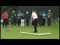 2009 CVS Caremark Charity Classic-Day / Rhode Island Country Club