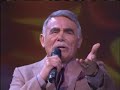 Hector Suarez - Un artista de Dios Hector Suarez - Un artista de Dios