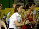 Orchestre d\ Orchestre d\