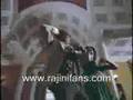 rajinikath myname is billa