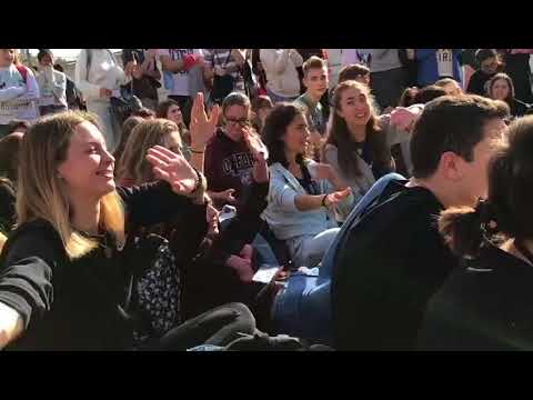 Imatge de previsualització de YouTube