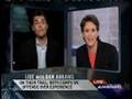 Abrams-Maddow-vs-Bei