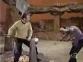 Star Trek Best Fight Scene Ever