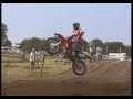 motocross
