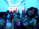 Arte Latino .Peluqueria y est�tica.2008. Alicante