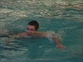 DFC - Swim Fun Time DFC - Swim Fun Time