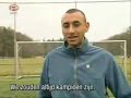 V-bal Creation Heurelho Gomes