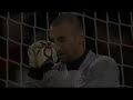 V-bal Creation Heurelho Gomes