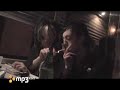 The Horrors - Interview
