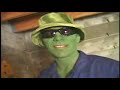 I Grow Chronic! 1of9 (Marijuana hydroponic grow room setup) I Grow Chronic! 1of9 (Marijuana hydroponic grow room setup)