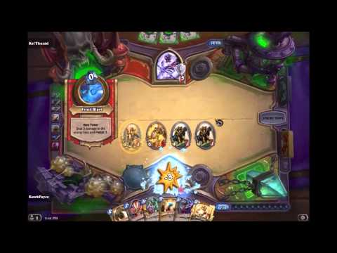 how to beat kel'thuzad heroic
