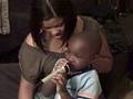 videos de The Birthday Song Done Right