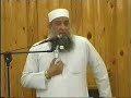 موقع الشيخ أبي إسحاق الحويني http://al-heweny.com/html/   موقع الشيخ محمد حسان  http://www.mohamedhassan.org/ موقع الشيخ محمد حسين يعقوب http://www.yaqob.com/site/docs/index.phpجديد القنوات الفضائية  http://www.islamgarden.com/الرد على الجريمة الدنماركية والرسوم الكاريكاتيرية المسيئة للرسول صلى الله عليه وسلم مشايخ مصر السنة أبو إسحاق الحويني و محمد إسماعيل المقدم و ياسر برهامي و محمد حسان و مصطفى العدوي و محمد سعيد رسلان و سعيد عبدالعظيم و زغلول النجار و مصطفى دياب و صفوت حجازي و محمود المصري و عمر عبدالكافي و جمال المراكبي و سعيد السواح و عمر عبدالعزيز و محمد حسن عبدالغفار و أحمد حطيبة و وجدي غنيم و محمد حسين يعقوب و منقذ بن محمود السقار و عبدالبديع أبو هاشم علماء السنة من المملكة العربية السعودية محمد بن صالح العثيمين و عبدالعزيز بن باز رحمهم الله و عبدالله الجبرين و محمد بن صالح المنجد و خالد الراشد و محمد بن عبدالرحمن العريفي و صالح بن فوزان الفوزان و بدر المشاري و أبو بكر جابر الجزائري و عائض القرني و محمد بن موسى الشريف ومن مشاهير علماء العالم الإسلامي عثمان الخميس و طارق السويدان و محمد الحسن الددو الشنقيطي و نبيل العوضي و محمد ناصر الدين الألباني رحمه الله و عبد الرحمن بن عبد الخالق اليوسف ومحمد بن إسماعيل الصنعاني وعبد المجيد الزنداني ومن مشاهير القراء مشاري بن راشد العفاسي و عبدالباسط عبدالصمد و فارس عباد و محمد صديق المنشاوي و أحمد علي العجمي و محمد الطبلاوي و شيخ أبوبكر الشاطري و توفيق الصائغ و أحمد الترجمان و علي جابر و عبدالرحمن السديس و محمد جبريل و محمد رفعت و محمود خليل الحصري و سعود بن إبراهيم الشريم و الطوخي و علي بن عبدالرحمن الحذيفي و عبدالله بصفر و سعد الغامدي و ماهر المعيقلي و الشيخ الزياتومن المشايخ المتخصصين في الرقية الشرعية منير عرب و الدكتور محمد الهاشمي و الشيخ العمري