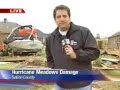 hurricane-meadows-hit-by-ef2-tornado.html
