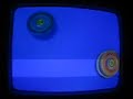 PS2-7:Metarex Saga Cutscene: Rick vs. Claude PS2-7:Metarex Saga Cutscene: Rick vs. Claude