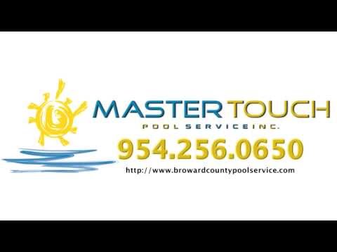 how to repair weston master v