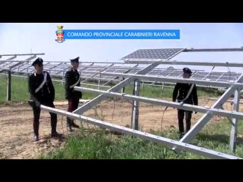 Vedi il video