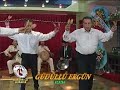 gudullu ergun
