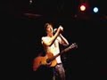 Okkervil River - Westfall (live)