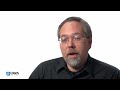 Logos Video Tools: Use Greek and Hebrew in Logos 4 Minus the Memorization!