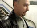 Metro Madrid