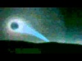 МБР РСМ-56 Булава -- неудачный пуск. :( 9 декабря 2009 г.