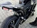 KAWASAKI ZX6R 2007 MOTO GP EXHAUST  GŁOŚNY WYDECH
